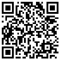 QR Code for bitcoin:bitcoin:12TJKToAP5kRLYU4Q8Z2cDnkkxR65ZaJtv