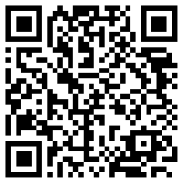 QR Code for bitcoin:bitcoin:12TL7rYiLdVmvYJVCUv2gDryWTeFv49Ju4