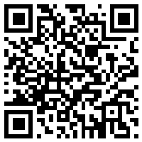 QR Code for bitcoin:bitcoin:12TMSFaMzmtFouN4HGALWH8Ckbrv2G47S9
