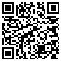 QR Code for bitcoin:bitcoin:12TMaQh3C7oFfjwiDyYYSybETFeF4JhuRy