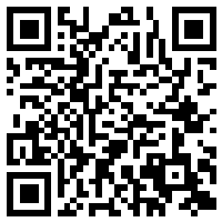 QR Code for bitcoin:bitcoin:12TPUMVichXEMRCLKT11FyHWsFxT7vJRF3