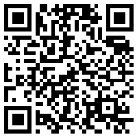 QR Code for bitcoin:bitcoin:12TRMaynkeyaTL1F7SHe7D8N8hfQdYFQCA