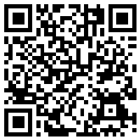 QR Code for bitcoin:bitcoin:12TS4DN9dTGwTqVcUMweWohnTwoVN3Ptaq
