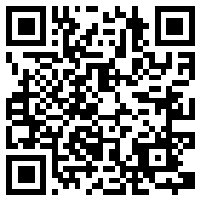QR Code for bitcoin:bitcoin:12TSRWKvk4eyNGZtfFhgwQ47ufCWL6UuCB