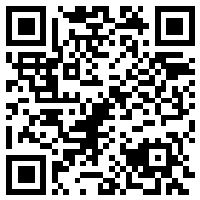 QR Code for bitcoin:bitcoin:12TX9Wpfr8EB2G4HckKKGD6XK9c5gNH5b1