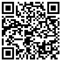 QR Code for bitcoin:bitcoin:12Ta6v66b4cGsbYfjdAiNQewDzLS7cYdP6