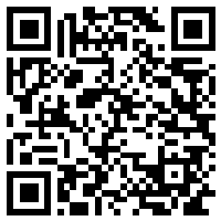QR Code for bitcoin:bitcoin:12Tb3kZ6khf7zfdmzgyQWxYo9PCMEdnfpv