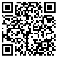 QR Code for bitcoin:bitcoin:12TbZcouZdE3VwfXFZpy8LuUVWJDdrFwLf