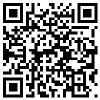 QR Code for bitcoin:bitcoin:12Tca7GatekvTUeiMaVo85dAp4Zb52hKPg