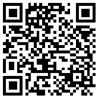 QR Code for bitcoin:bitcoin:12TdWozB4crcTo5ebvDG6pvft2DgXhbGk8