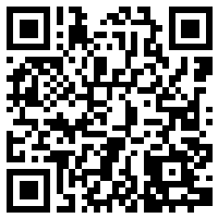 QR Code for bitcoin:bitcoin:12TdgCQyPJatushcMPDcu9zd3VHcDAr3ce