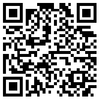 QR Code for bitcoin:bitcoin:12TdsTQLmGxaYRSo3Nd1woDCFwvm5vszBB