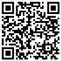 QR Code for bitcoin:bitcoin:12TfFd5mLCKtSbGHumpCEF3wuxRYPg7cnB
