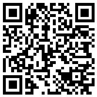 QR Code for bitcoin:bitcoin:12TfVLGoU3qpX2Z9F9QuFWGG6qhi4cyUk8