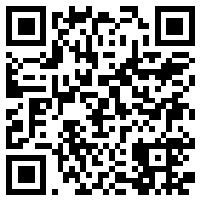 QR Code for bitcoin:bitcoin:12TgL58wNjVXmmbBTFrMH9CC6WbDDMDwhe