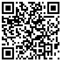 QR Code for bitcoin:bitcoin:12TgrcDxfspmztthfomCmMbwR4d3Z8FncR