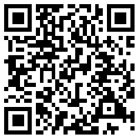 QR Code for bitcoin:bitcoin:12TiksoG3YEnpuVaEVuJMbQUpAzJsggtGK