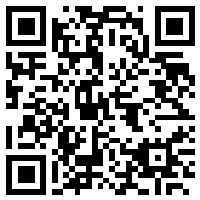 QR Code for bitcoin:bitcoin:12TkFaTvfMHWW5f3ML1nmR22jiuXynEVLb