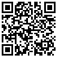 QR Code for bitcoin:bitcoin:12TkUXkk3QoPzgiPCfrXvmCtxQRbq2FTeP