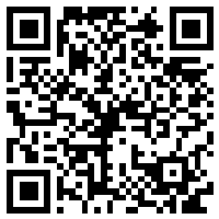 QR Code for bitcoin:bitcoin:12TrXN65KTEUnR8HdahAT4NeN7nMoRwfi5