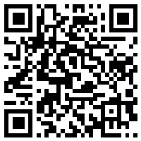 QR Code for bitcoin:bitcoin:12Ts9N8KAwxh64cedR3WAPf9p3WrY17guV