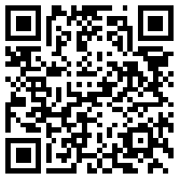 QR Code for bitcoin:bitcoin:12TtDoLFHxKfiEMBAwpKcLqsaVhHTGMES6