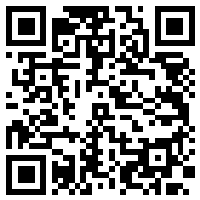QR Code for bitcoin:bitcoin:12Ttpr8XHDLATWLeVVQJykqFN3wX152sAW