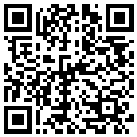 QR Code for bitcoin:bitcoin:12TuUUD5fqDXFj8Zheco6Csa5ryDatBV8C