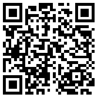 QR Code for bitcoin:bitcoin:12TupSBvEEAxRVNUeaC2BSU77V5GcihLsU