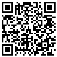 QR Code for bitcoin:bitcoin:12Tv8w5RneRWsW1pd5mCMVTHKZSDVCe7ei