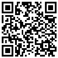 QR Code for bitcoin:bitcoin:12TvJWN99MsKdQkKepa5Hw8fiai3TtprDE