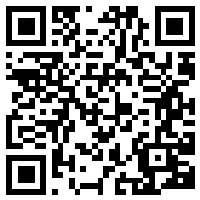 QR Code for bitcoin:bitcoin:12TwxMYQgLRtBasKwwZBkEP5JLLmGoMU4Q