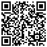 QR Code for bitcoin:bitcoin:12TzZ7ZUSMTTadJdY8F6odKxjpPRjeg64U