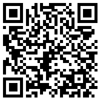 QR Code for bitcoin:bitcoin:12U1Xhnd2bTP3a6EpZe3xc3NnCphfnbFUb