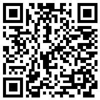 QR Code for bitcoin:bitcoin:12U27YF3LfpAWNNXvqfPRbsKXaserfVC6A
