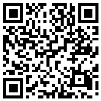 QR Code for bitcoin:bitcoin:12U7mfAVB1KVx32VmmiNpzcCheXMSmSLSa