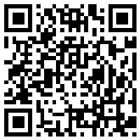 QR Code for bitcoin:bitcoin:12U84VADbLXZAXpid8zhKSfFqm5X6Z1ApP