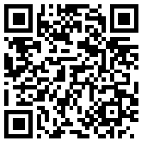 QR Code for bitcoin:bitcoin:12U8L4YRCS6wFJonPfimGt9qFs9P1fj22K