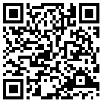QR Code for bitcoin:bitcoin:12U8Xbm5QBFvZP7sCiyanBneMqeTH99ynA