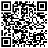 QR Code for bitcoin:bitcoin:12U9VB2KnQyau5RPAbnPkUxSLNWToNyCfe