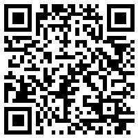 QR Code for bitcoin:bitcoin:12U9c4LortTrFv3L6o15vJpuRBphdJpV3d
