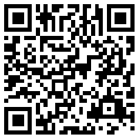 QR Code for bitcoin:bitcoin:12UBnC2NexkZpwFSf3H4NRhDk2XGae2Qp8