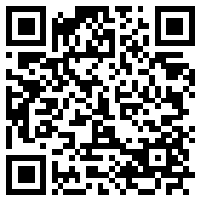 QR Code for bitcoin:bitcoin:12UCQz7z9s3rxQdPNJTTbotPycbVB86fRz