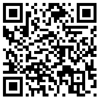 QR Code for bitcoin:bitcoin:12UCZ3AWHE2jEJs2GRFtMyooQmbeSHTmrV