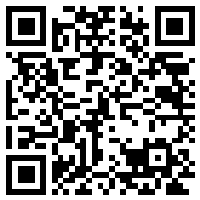 QR Code for bitcoin:bitcoin:12UGdG6tXiAyTffW1dPcQJWFYATvhXreqb