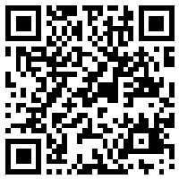 QR Code for bitcoin:bitcoin:12UHoBRsYCwtYMSurVNPmiBbasjAP6XFFi