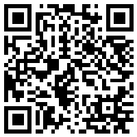 QR Code for bitcoin:bitcoin:12UM7TbvanVTKDW8vu5uMY4QwsrebUCHxD