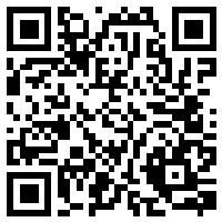 QR Code for bitcoin:bitcoin:12UMdcwAUSXpYgikLCevNaMyuhC34BoZ9t