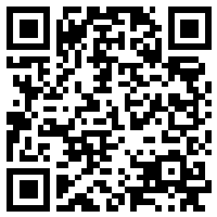 QR Code for bitcoin:bitcoin:12UMecewRs2esuyXhTGeA8ZJr7zZe2L7ub