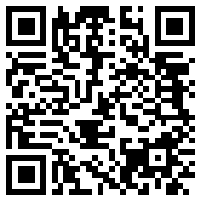 QR Code for bitcoin:bitcoin:12UNEU4cjV3qQUf7AeTszFjnHC6brMKECT